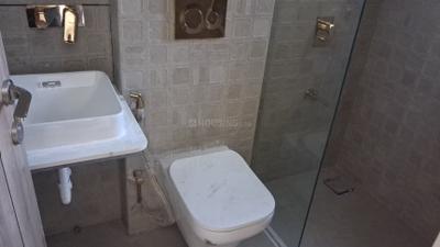 Image of 1990 Sq.ft 3.5 BHK Apartment / Flat for rent in Surya Suman, Kalyani Nagar, Pune for Rs. 115000