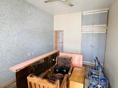 Hall Image of 1900 Sq.ft 3 BHK Independent House for rent in Kankarbagh Patna for Rs. 27000