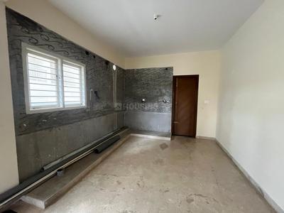 Kitchen Image of 2200 Sq.ft 3 BHK Builder Floor for sale in Sunkalpalya Bengaluru for Rs. 17500000