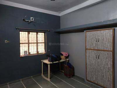 Bedroom Image of 1350 Sq.ft 4 BHK Independent House for sale in Chandkheda Ahmedabad for Rs. 12000000