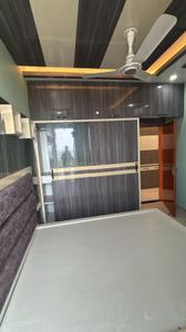 Bedroom Image of 1775 Sq.ft 3 BHK Apartment / Flat for sale in Ambika Florence Park, New Chandigarh Chandigarh for Rs. 14500000