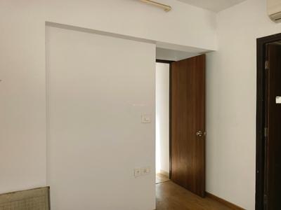 Bedroom Image of 1026 Sq.ft 2 BHK Apartment / Flat for sale in Lodha Lakeshore Greens, Palava Phase 2 Thane for Rs. 4150000