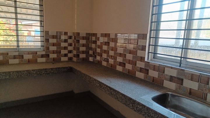 Sixmile Main Image 1