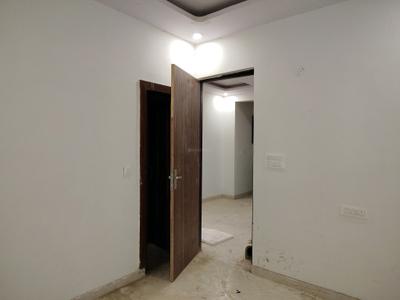 Bedroom Image of 1065 Sq.ft 2 BHK Apartment / Flat for sale in Urban Vista, Noida Extension Greater Noida for Rs. 4801200