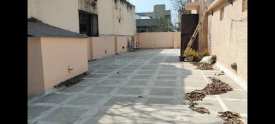 Image of 2200 Sq.ft 4 BHK Builder Floor for sale in Navjeevan Vihar, New Delhi for Rs. 65000000