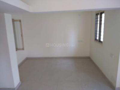 Hall Image of 2200 Sq.ft 3 BHK Duplex for rent in Janla Bhubaneswar for Rs. 20000