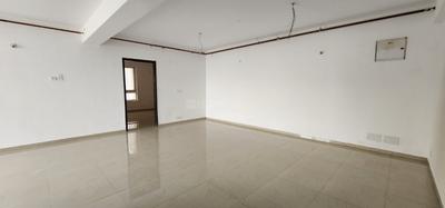 Bedroom Image of 2400 Sq.ft 3 BHK Apartment / Flat for sale in RDB Legend Harmony, Gachibowli Hyderabad for Rs. 18500000