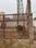 Shivdaspur Plot View 2