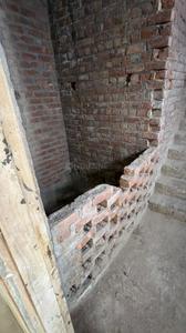 Balcony Image of 2250 Sq.ft 4 BHK Builder Floor for sale in Premium Builder Floors, Rajouri Garden New Delhi for Rs. 55000000
