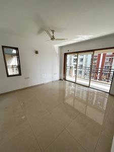 Bedroom Image of 3800 Sq.ft 4 BHK Apartment / Flat for sale in Cooke Town Bengaluru for Rs. 100000000