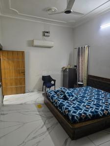 Bedroom Image of 4350 Sq.ft 7 BHK Independent House for sale in Sona Enclave, Modinagar Ghaziabad for Rs. 50000000