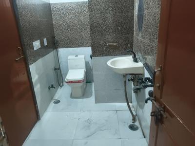 Image of 1800 Sq.ft 3 BHK Builder Floor for rent in Sector 41, Noida for Rs. 42000
