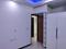 Sector 1, Vasundhara Bedroom One 2