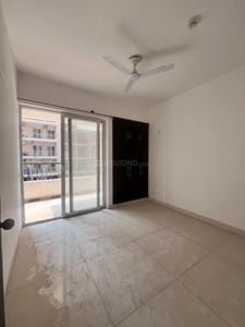 Bedroom Image of 1000 Sq.ft 2 BHK Apartment / Flat for rent in AIG Aigin Royal, Noida Extension Greater Noida for Rs. 18500