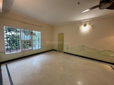 Bedroom Image of 7000 Sq.ft 5 BHK Independent House for rent in Indira Nagar Bengaluru for Rs. 600000