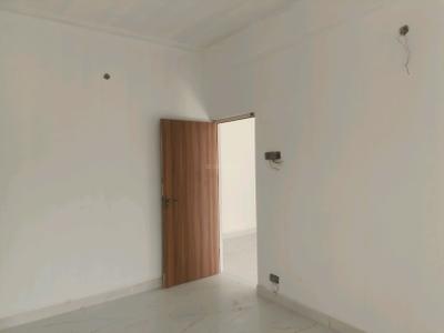 Bedroom Image of 1456 Sq.ft 2.5 BHK Apartment / Flat for sale in KKR Sapphire, Arumbakkam Chennai for Rs. 19000000
