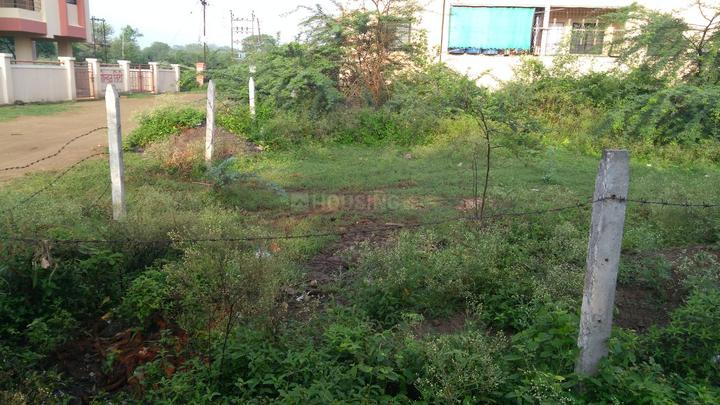 Daund Main Image 1