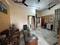 Hall Image of Jasbir home in Rajpura, Patiala