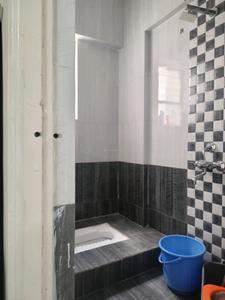 Bedroom Two Image of 1046 Sq.ft 2 BHK Apartment / Flat for sale in Punawale Pune for Rs. 9500000