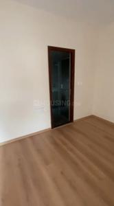 Bedroom Image of 1655 Sq.ft 3 BHK Apartment / Flat for sale in Kannamangala - Whitefield Hoskote Road Bengaluru for Rs. 23000000