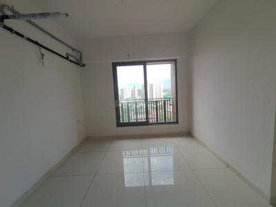 Hall Image of 3170 Sq.ft 4 BHK Apartment / Flat for sale in Ambli Ahmedabad for Rs. 28000000