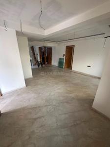 Hall Image of 1505 Sq.ft 2 BHK Apartment / Flat for sale in Anandvalli Nashik for Rs. 9000000