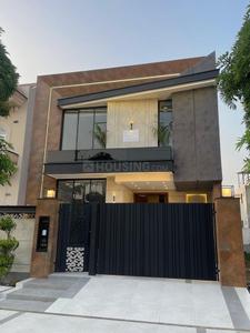 Image of 1352 Sq.ft 3 BHK Independent House for sale in Gerugambakkam, Chennai for Rs. 9976250