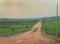 Baideswar infra Project  Plot View 2