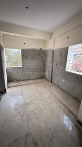 Bedroom Image of 2034 Sq.ft 3 BHK Apartment / Flat for sale in Sanjaynagar Bengaluru for Rs. 16000000