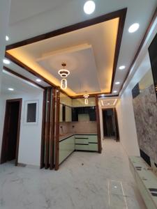 Hall Image of 1550 Sq.ft 3 BHK Apartment / Flat for sale in Capital Metro Height, Sector 72 Noida for Rs. 5350000