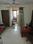 Hall Image of 782 Sq.ft 2 BHK Apartment / Flat for sale in Surinder Bir Singh Lidder Dhanorina A34, Dhanori Pune for Rs. 5600000