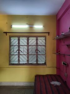 Bedroom Image of 750 Sq.ft 2 BHK Apartment / Flat for sale in Garia, Sonarpur Kolkata for Rs. 2000000