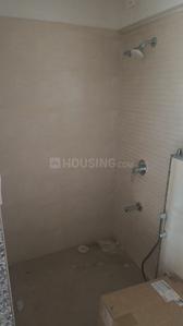 Image of 900 Sq.ft 2 BHK Apartment / Flat for rent in Pride Panorama Phase 1, Saki Naka, Mumbai for Rs. 65000