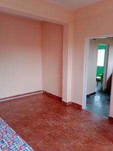 Hall Image of 554 Sq.ft 1 BHK Apartment / Flat for sale in Ganpati Pule Ratnagiri for Rs. 1800000