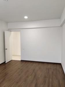 Bedroom Image of 2730 Sq.ft 5 BHK Apartment / Flat for sale in Saanvi Skydeck Serene, Godhavi Ahmedabad for Rs. 31000000