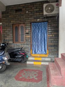 Image of 1120 Sq.ft 2 BHK Independent House for rent in Mindi, Visakhapatnam for Rs. 7000