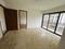Malabar Road Chharodi Vaishnodevi Circle Ahemadabad Bedroom 2