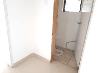 Image of 600 Sq.ft 1 BHK Apartment / Flat for sale in Arihant Green City, Hadapsar, Pune for Rs. 4050000