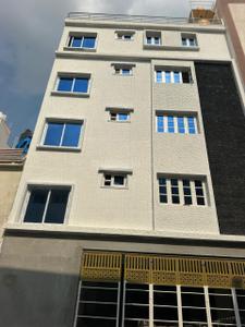 Image of 5000 Sq.ft 7 BHK Independent House for sale in Vijayanagar, Bengaluru for Rs. 37500000