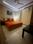 JJ Shashi Heights Bedroom 1