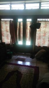 Living Room Image of 1100 Sq.ft 3 BHK Independent House for rent in Kalyani Nadia for Rs. 20000