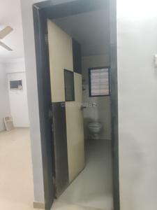 Image of 1100 Sq.ft 3 BHK Apartment / Flat for sale in Hari Complex, Ghansoli, Navi Mumbai for Rs. 21000000