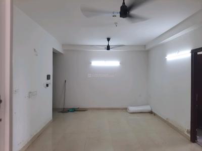 Living Room Image of 1689 Sq.ft 3 BHK Apartment / Flat for sale in Hero Homes, Sector 104 Gurgaon for Rs. 25000000
