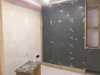 Bedroom Image of 1190 Sq.ft 3 BHK Apartment / Flat for sale in Rajendra Nagar Ghaziabad for Rs. 8480000