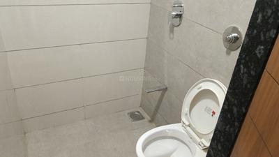 Image of 1000 Sq.ft 3 BHK Apartment / Flat for sale in Shilaj, Ahmedabad for Rs. 12800000