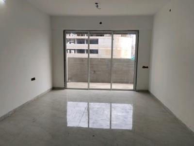 Living Room Image of 1600 Sq.ft 3 BHK Apartment / Flat for sale in Siddhivinayak Utopia, Ulwe Navi Mumbai for Rs. 21000000