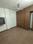 Kismat apartment rambag colony Kothrud Bedroom 3