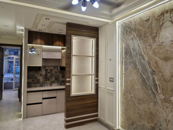 Bhawani Luxurious Floors by Bhawani Associate Main Image 1