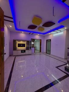 Hall Image of 1200 Sq.ft 2 BHK Independent House for sale in Kolar Town Kolar for Rs. 3800000