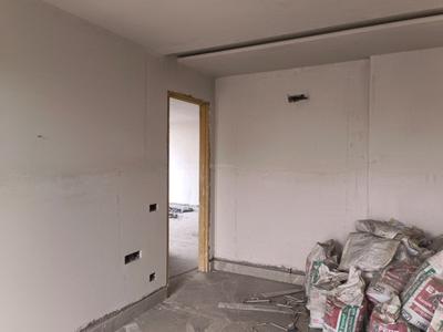 Bedroom Image of 2250 Sq.ft 4 BHK Builder Floor for sale in Sector 18 Rohini New Delhi for Rs. 33500000